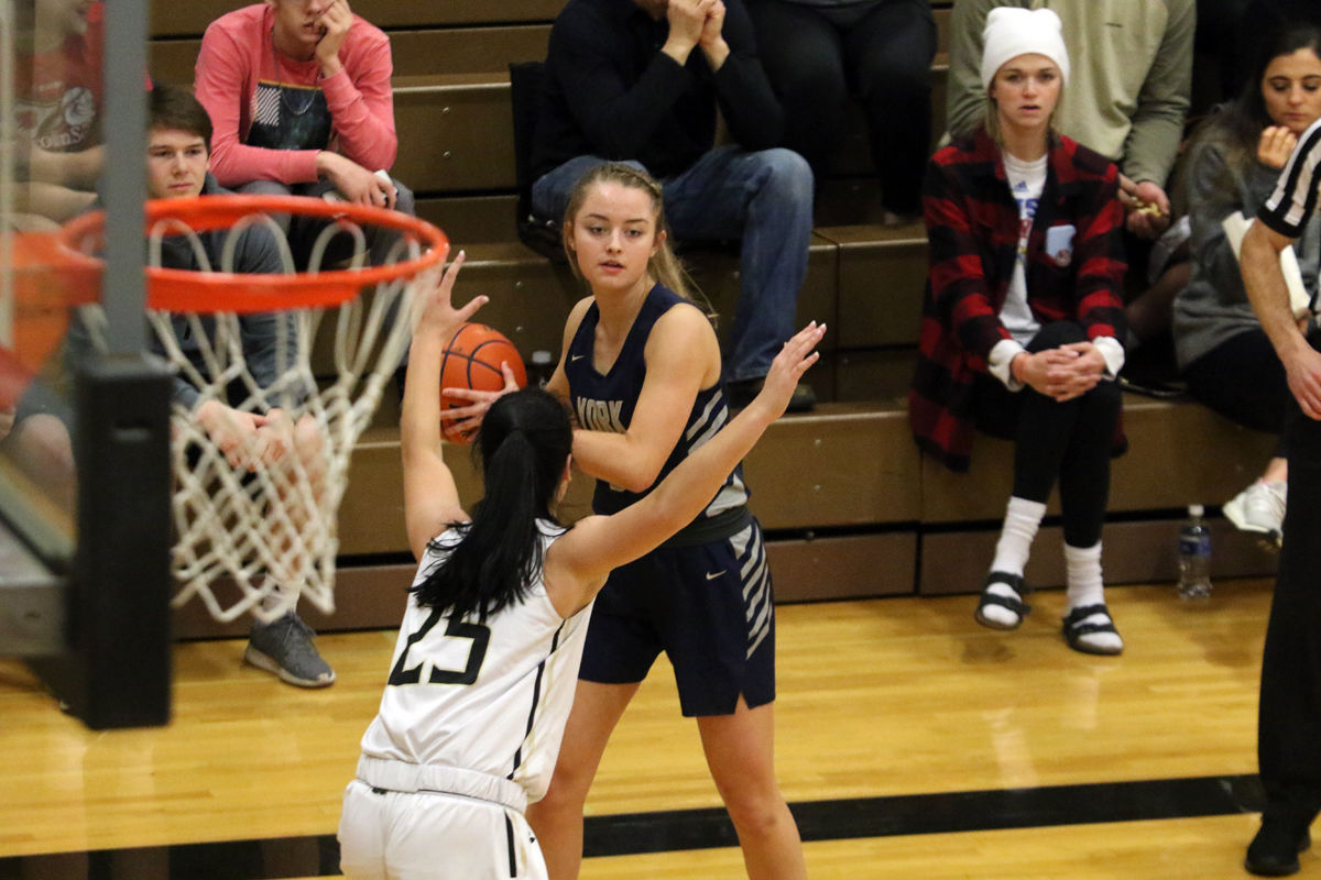 York GBB vs GINW (8).JPG